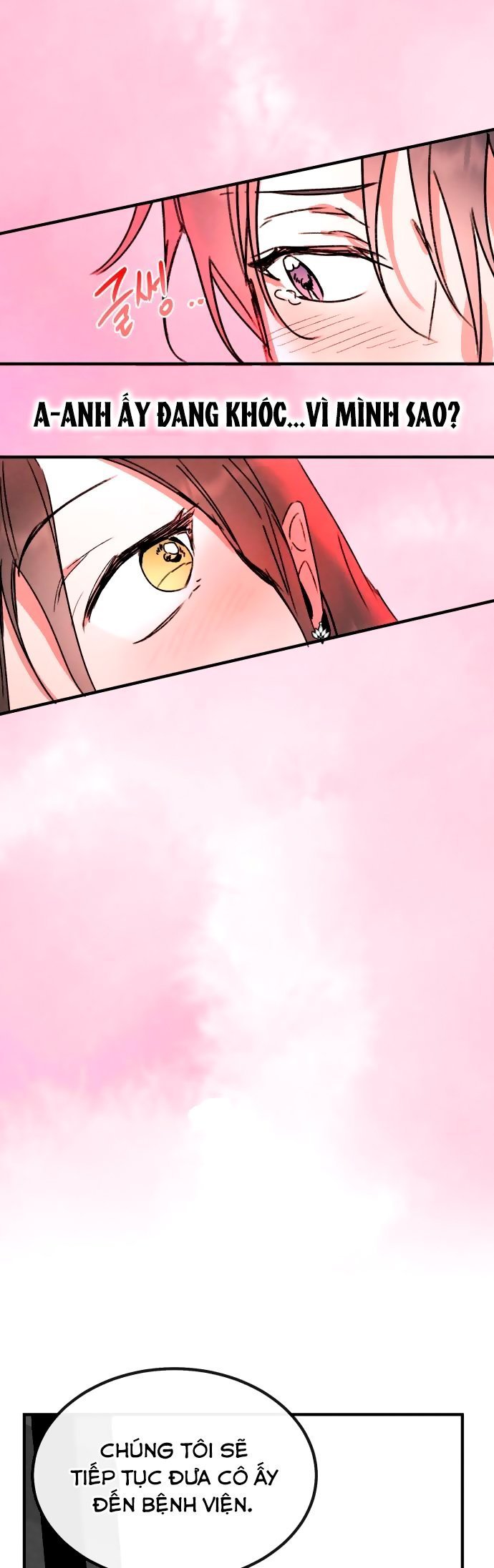 cuộc sống riêng của chị tôi chapter 29 27