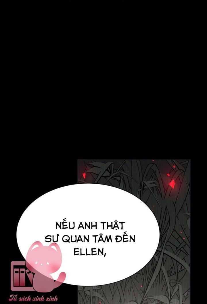 nguyện ước vô vọng của ma nữ chapter 26 72