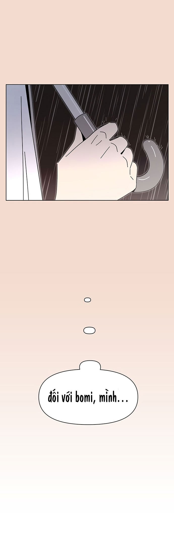 thanh xuân rực rỡ - season of blossom chapter 28 52