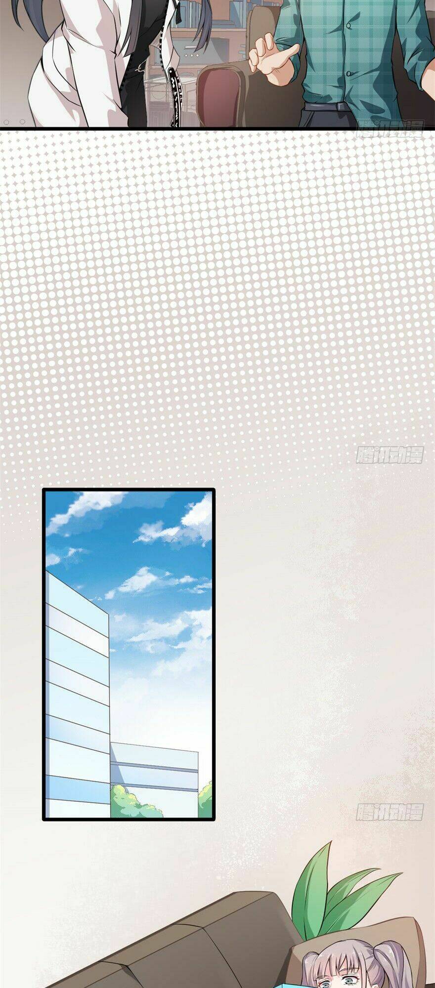 trinh thám quý tộc chapter 14 6