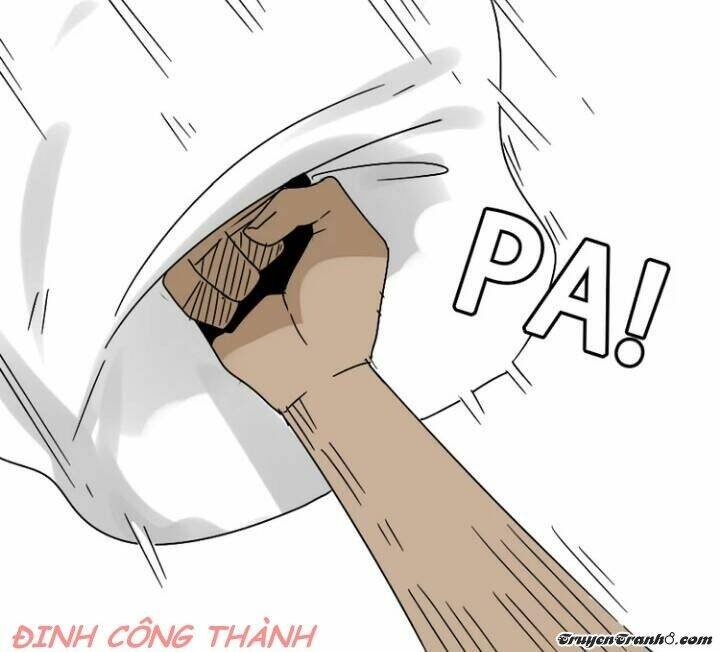 phần mềm thẩm mỹ chapter 19 15