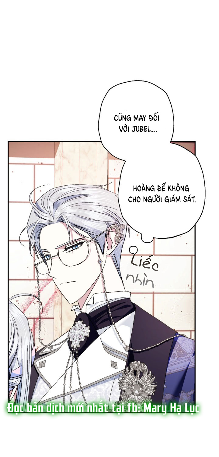 cha à, con không muốn kết hôn đâu chapter 71 37