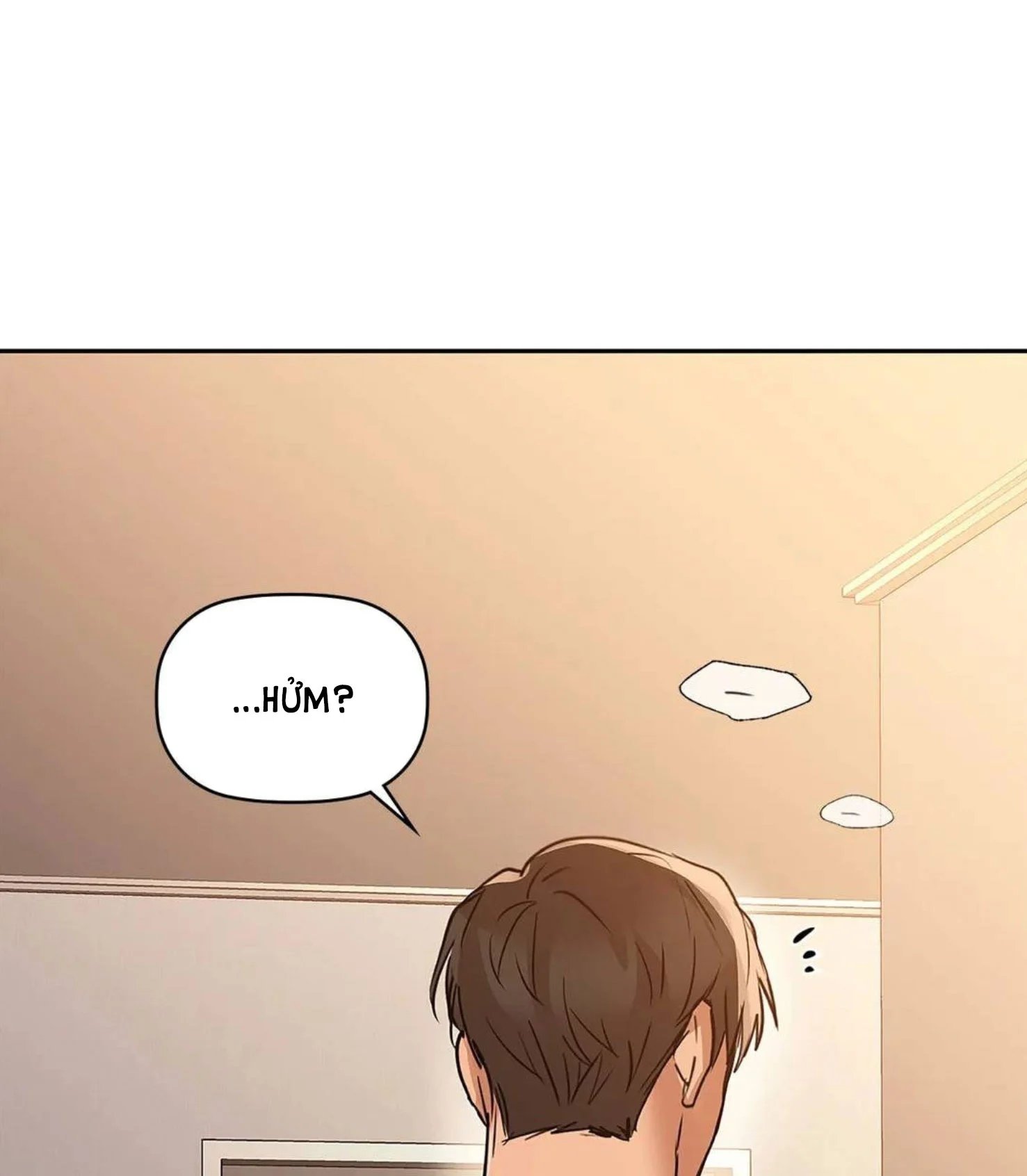 caffeine chapter 19 80