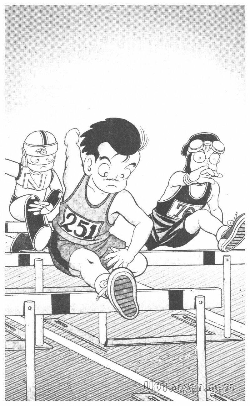 đội quân nhí nhố chapter 35 80