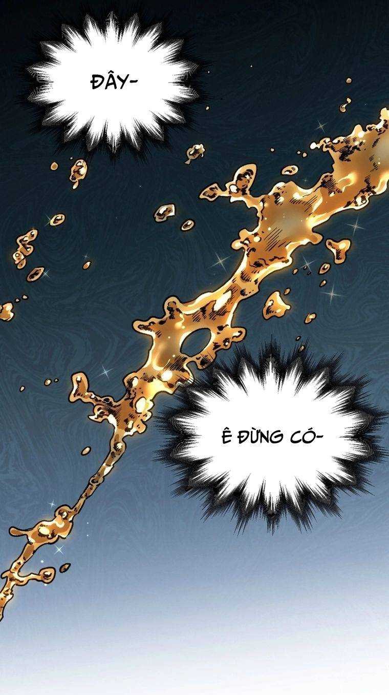 chỉ mình ta tái sinh chapter 5 20