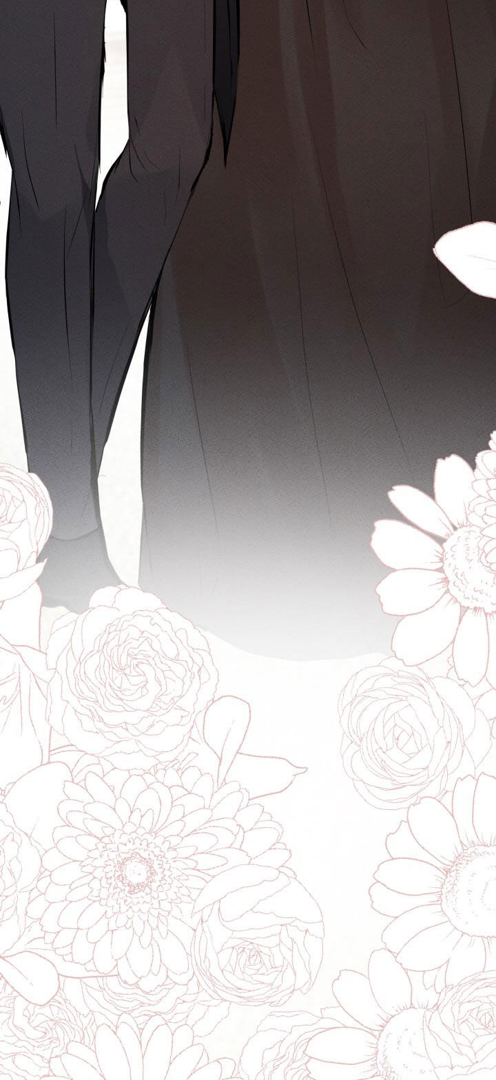 tôi muốn hủy cuộc hôn ước này chapter 5 66