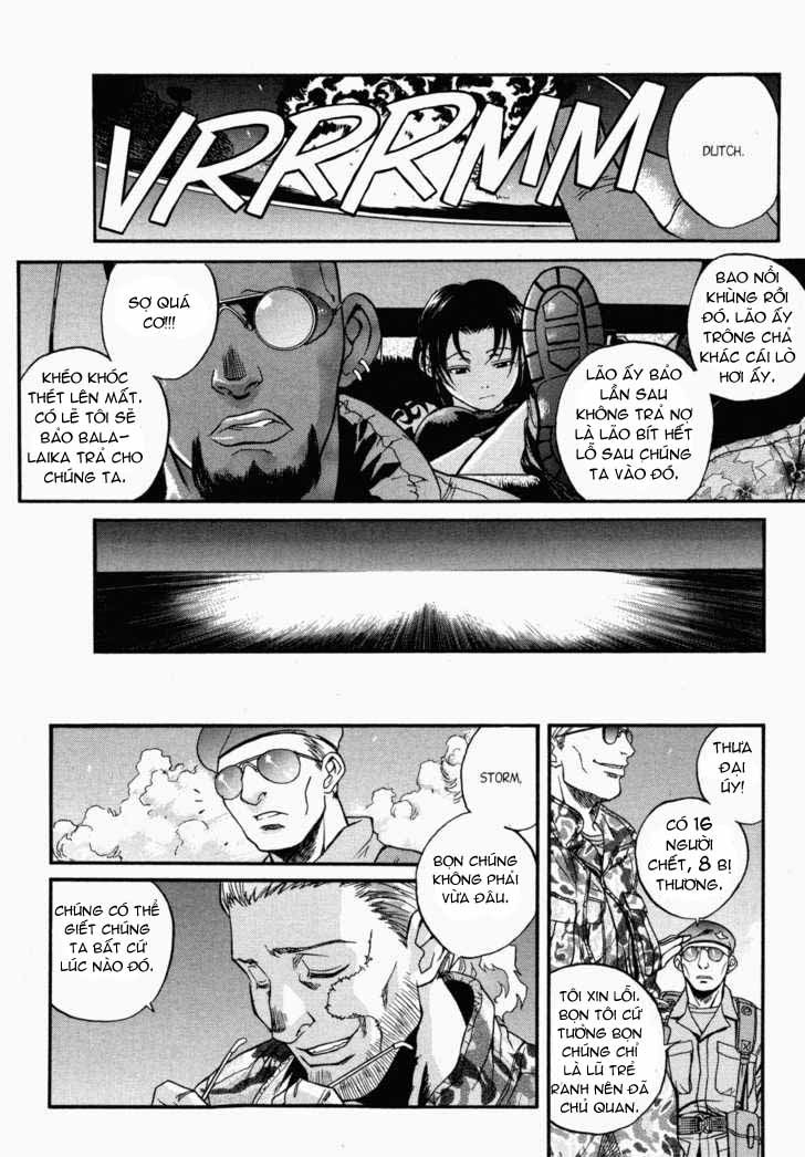 hố đen chapter 1 34