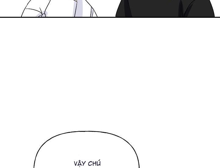 xác suất tình yêu chapter 36 45