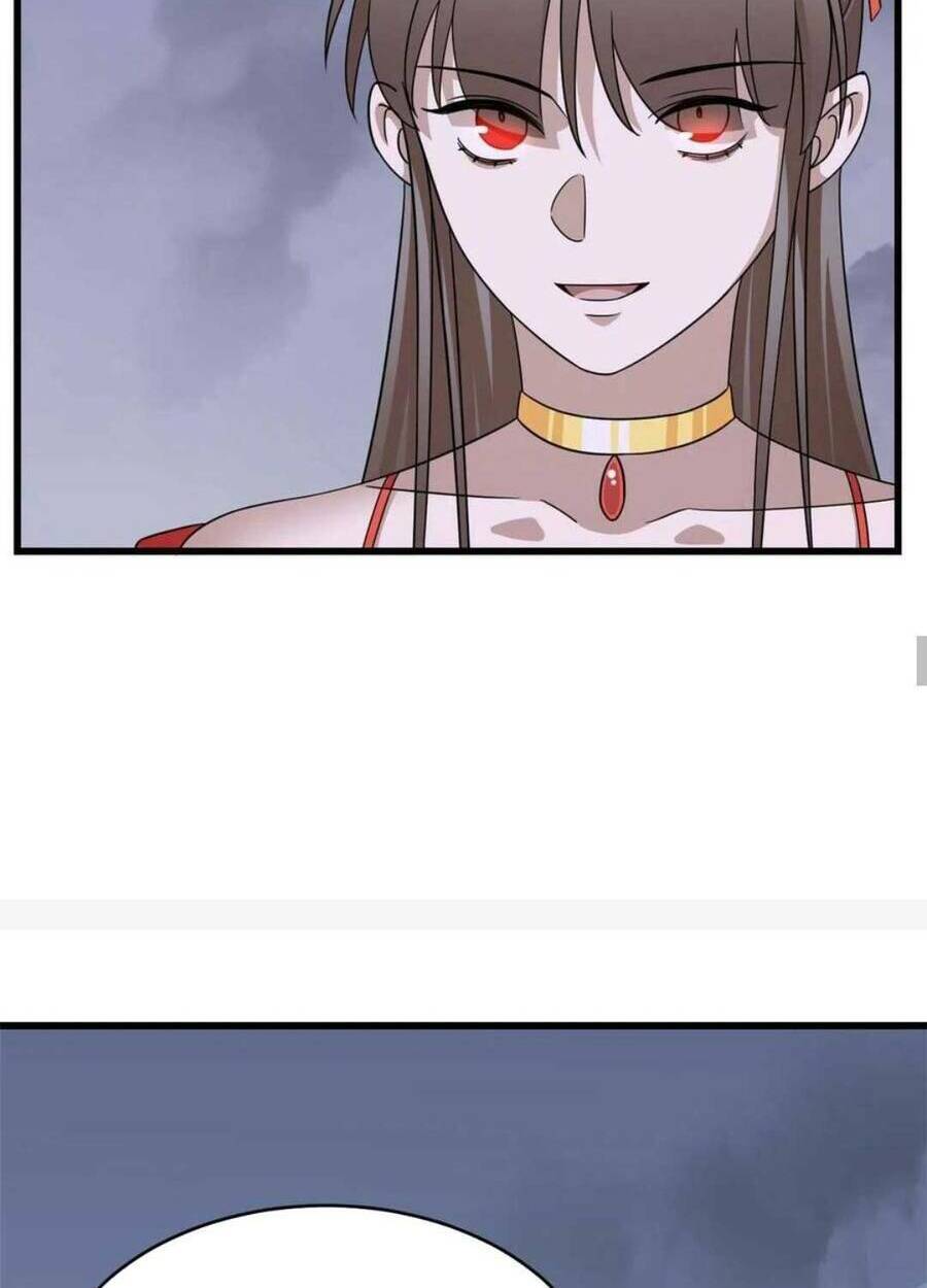 độc bộ thiên hạ: đặc công thần y chapter 407 30