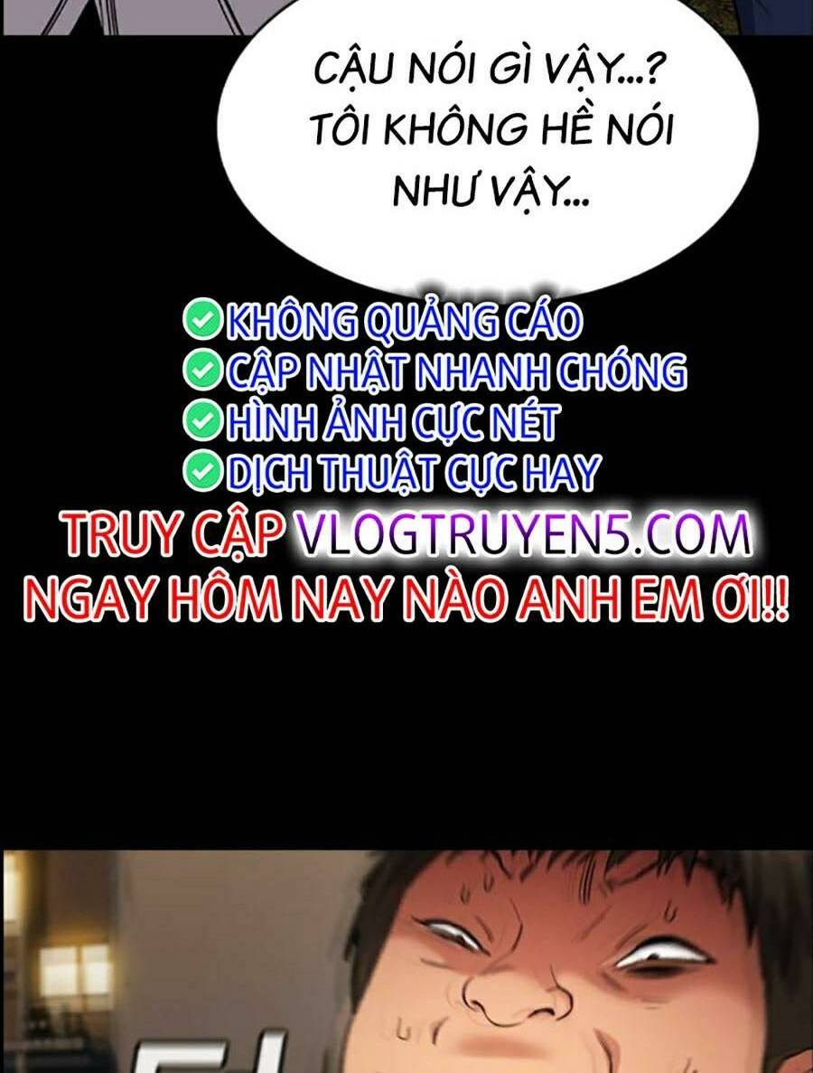 giáo dục chân chính chapter 124 102