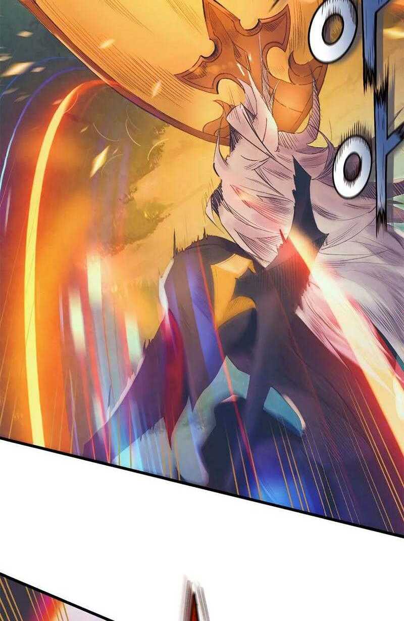 tu sĩ trị liệu của thái dương giáo chapter 9 17