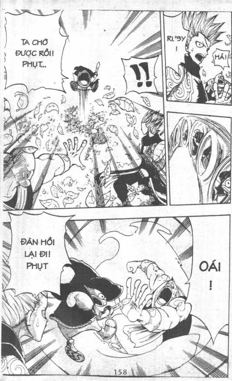 rave master (scan) chapter 26 158