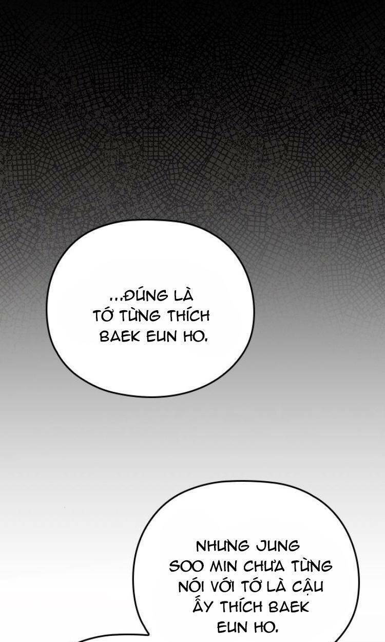 cô đi mà lấy chồng tôi đi chapter 12 59