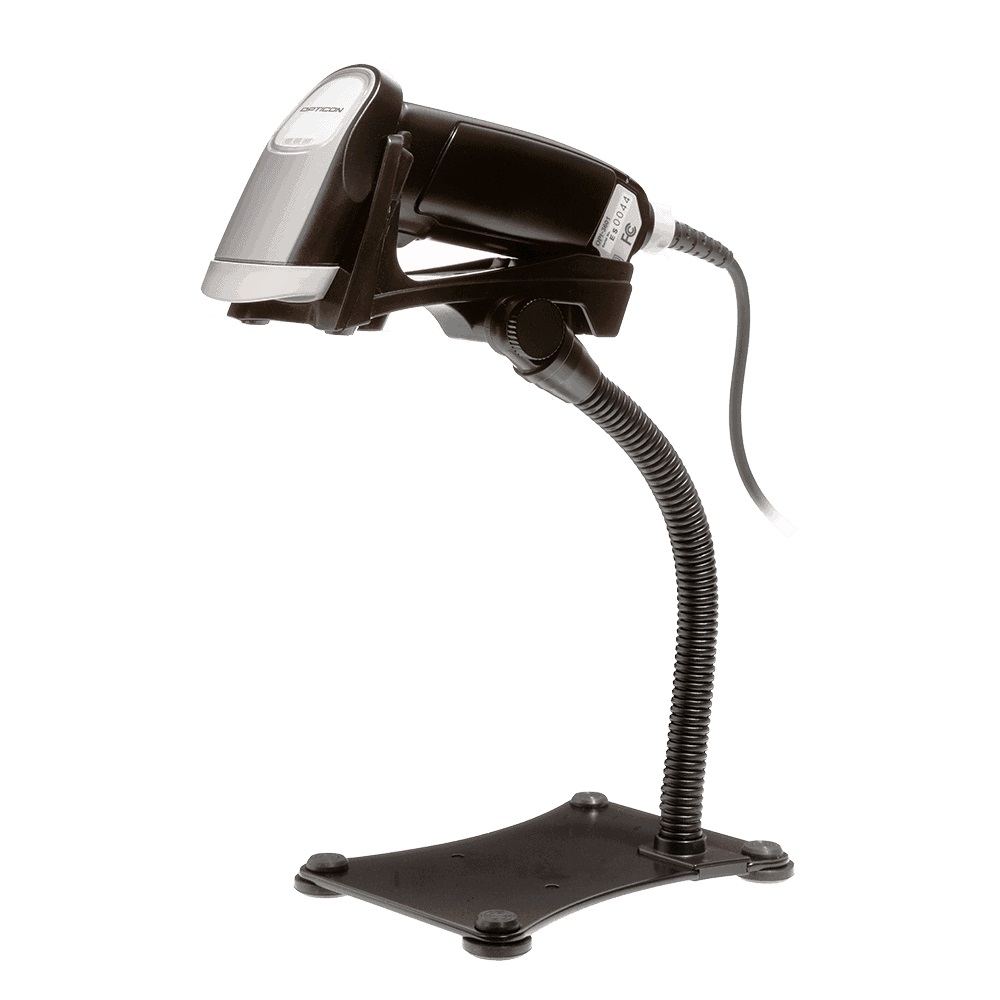 Máy Quét Mã QR Căn Cước Công Dân - OPTICON OPI-3601 - Made in Japan