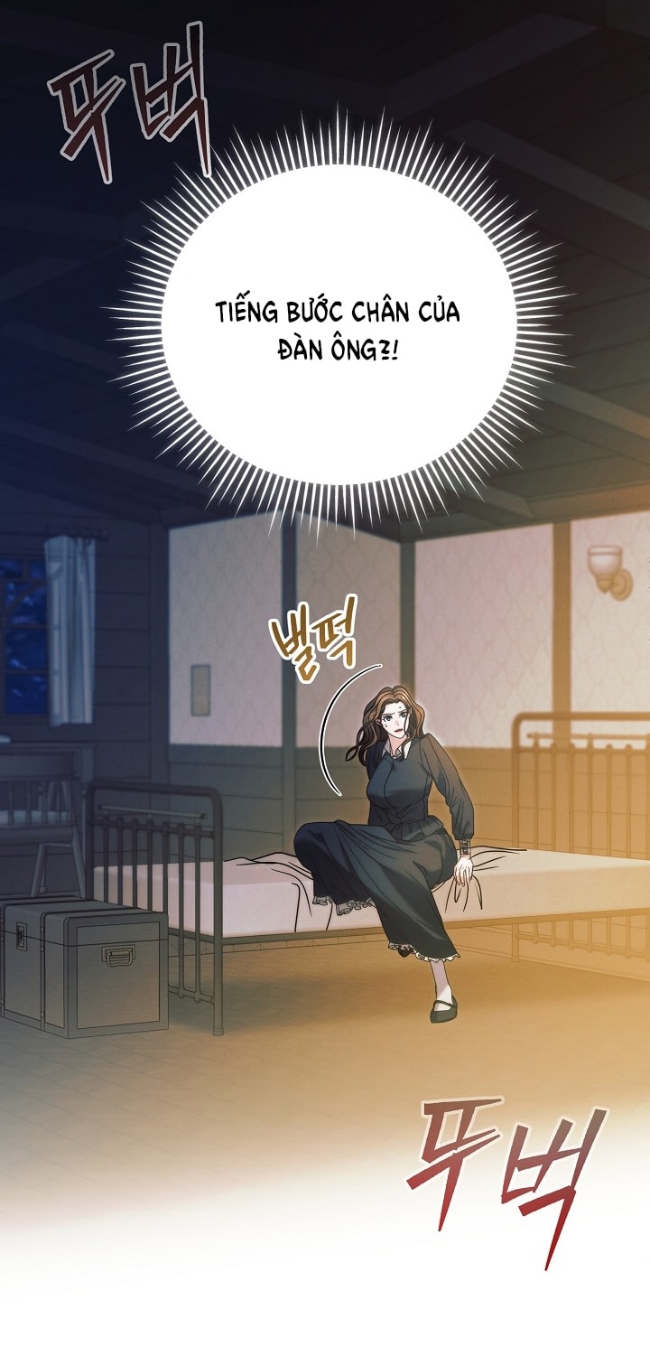 [18+] hãy cầu xin ta đi chapter 4.2 23