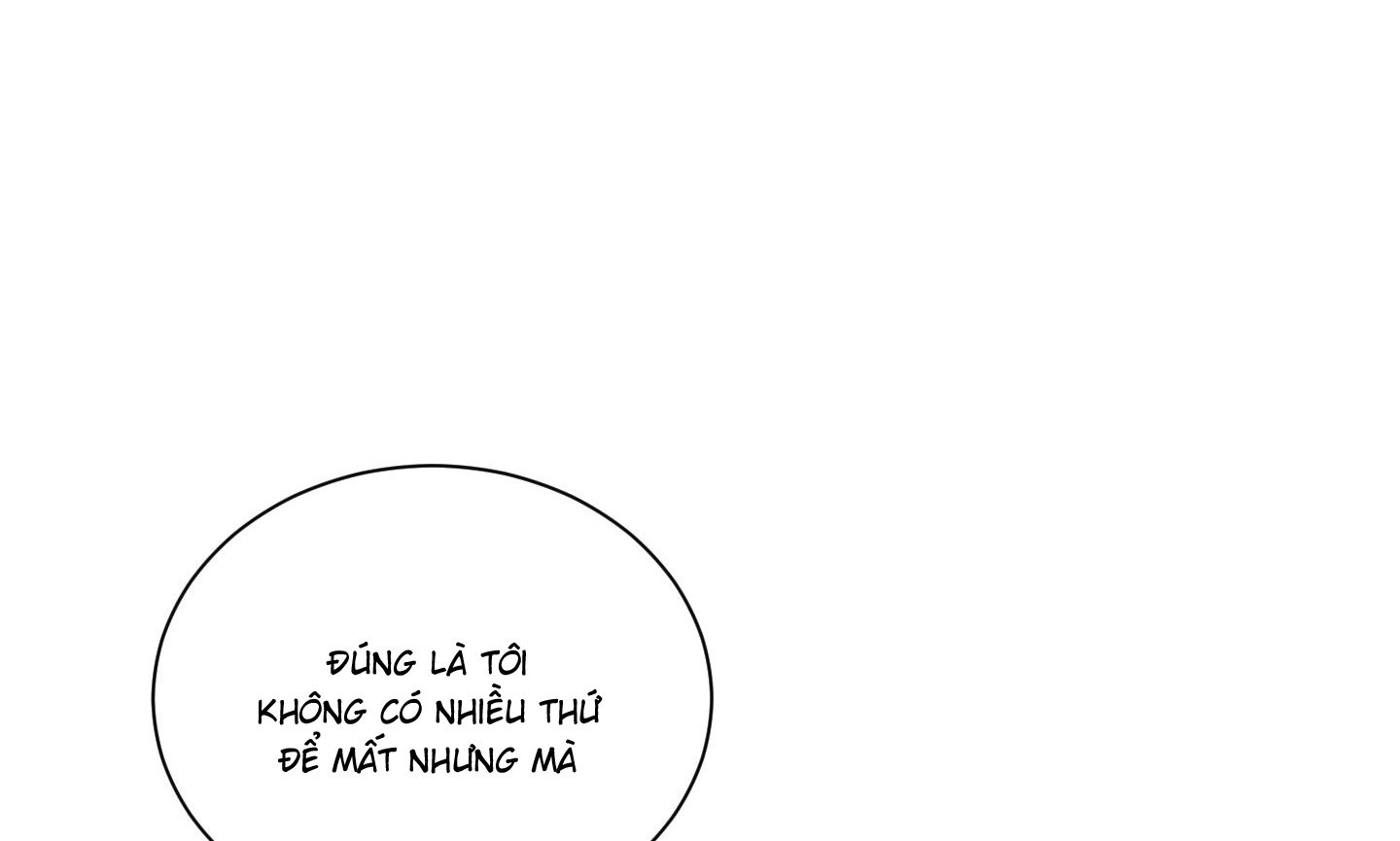 hội chứng minmotion chapter 59 65