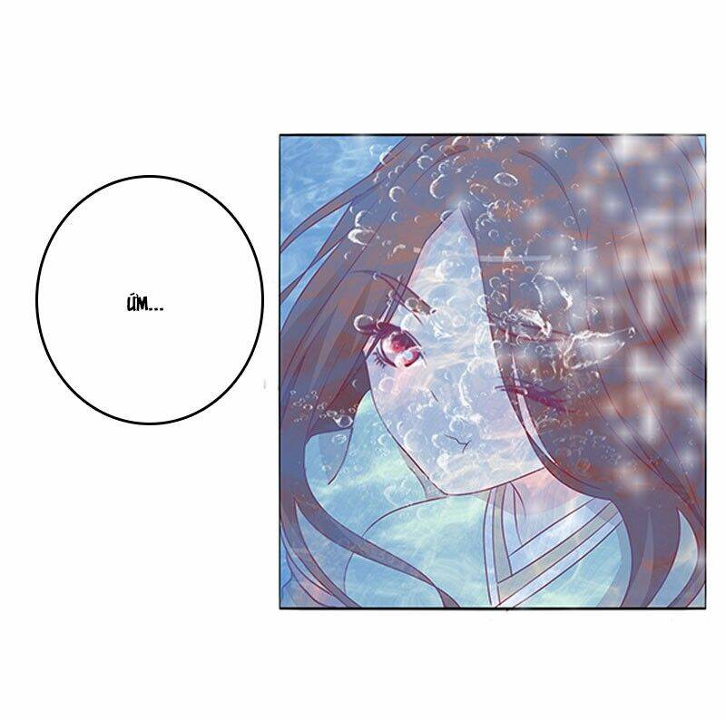 tướng quân mời ra trận chapter 39 7