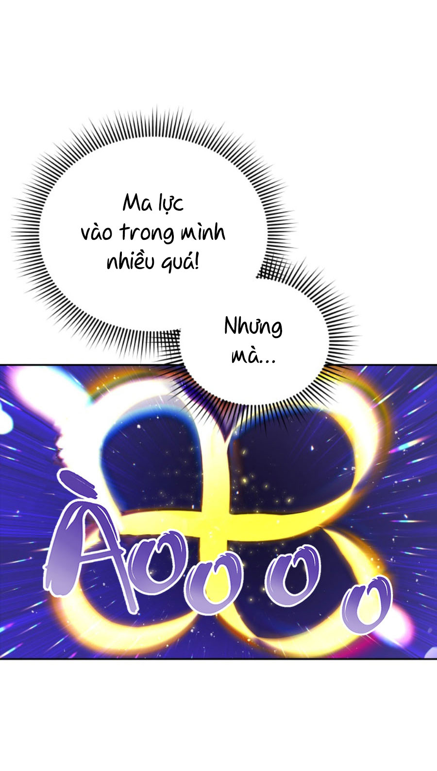 nàng elizabeth thuần khiết chapter 14 34