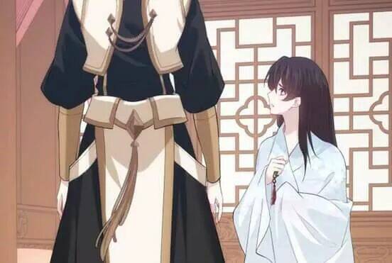 bí mật của dạ tộc chapter 19 88