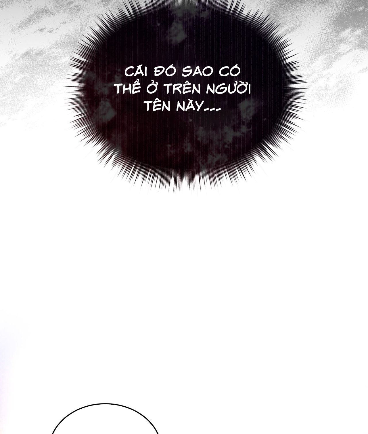 codename anastasia chapter 40.2 75