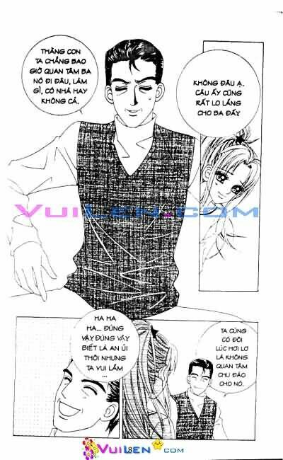 cô dâu bé xinh chapter 5 6