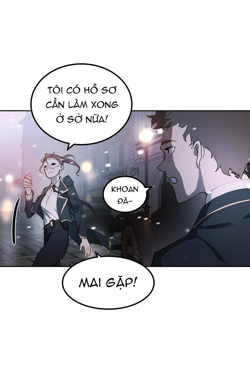 purple hyacinth chapter 0 40