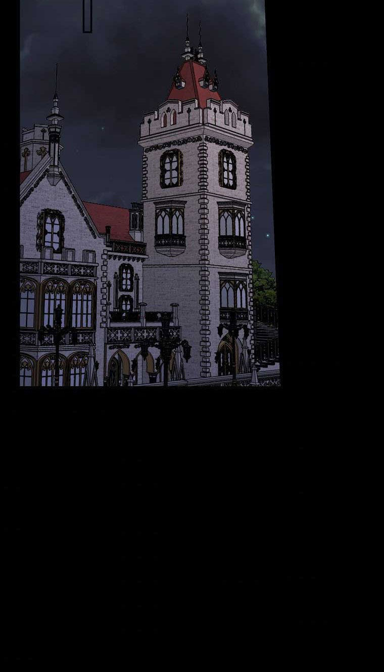 tôi là tiểu thư của gia đình này chapter 137 65