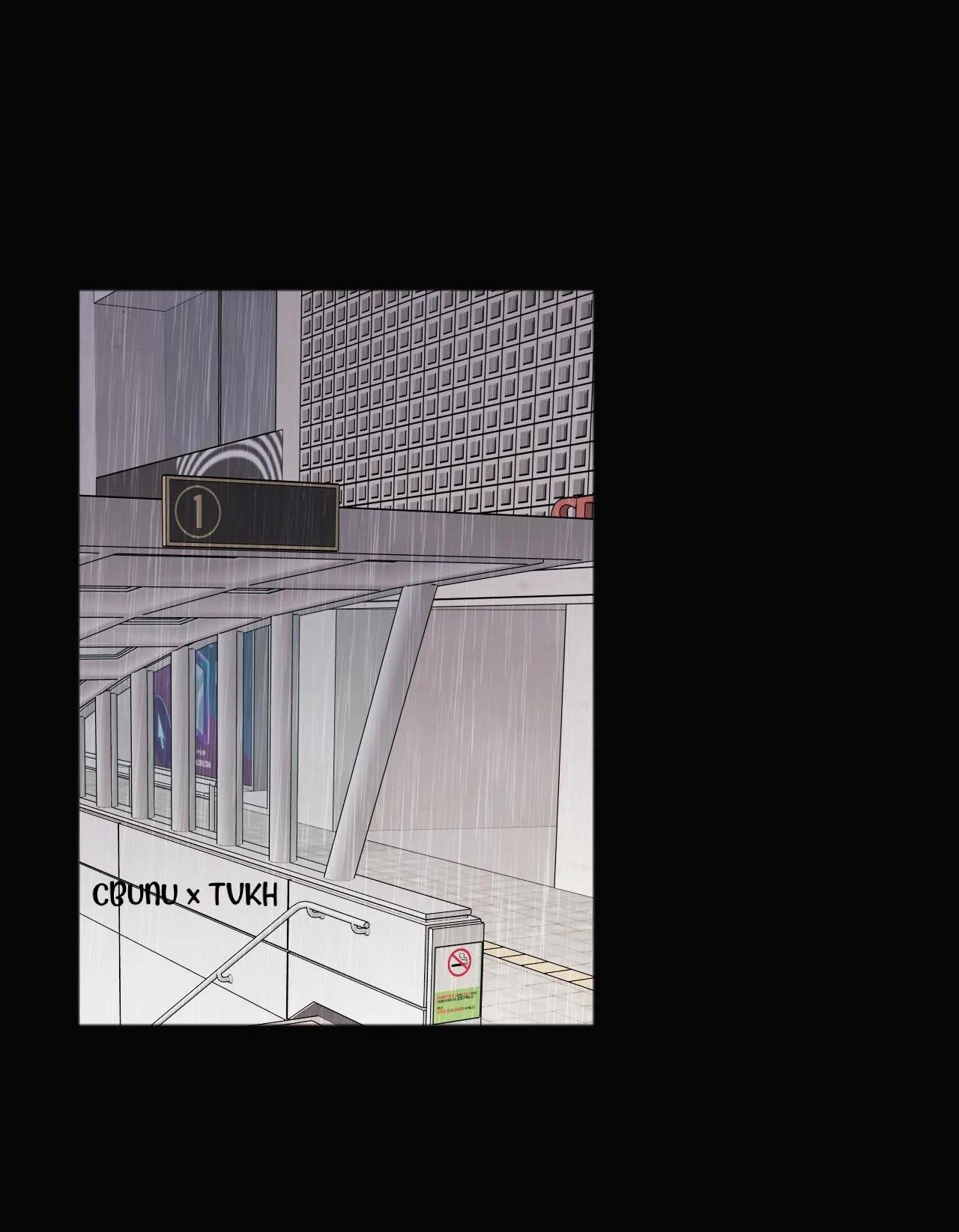 anh thật sự thích em sao chapter 16 28