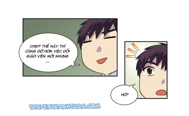 the gamer chapter 190 5