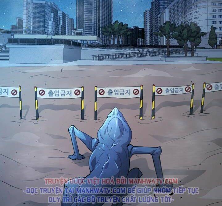 kĩ nguyên của anh hùng chapter 115 62