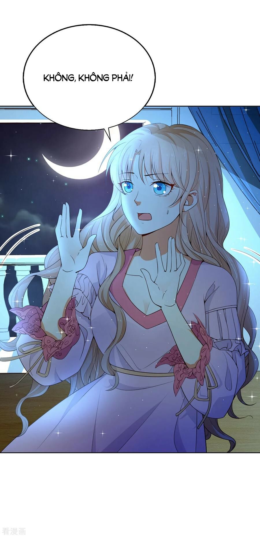 huynh khống công tước gả không được chapter 79.1 22