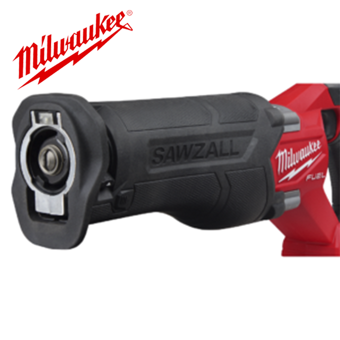 MÁY CƯA KIẾM MILWAUKEE M18 FSZ- HÀNG CHÍNH HÃNG