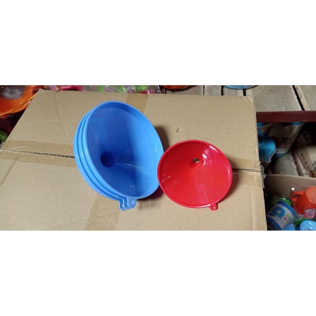 Xả Kho combo 2 phêu nhựa