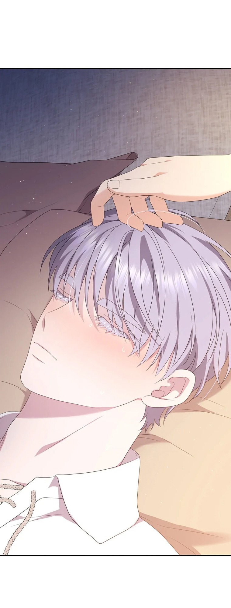 công chúa hai mặt chapter 116 38