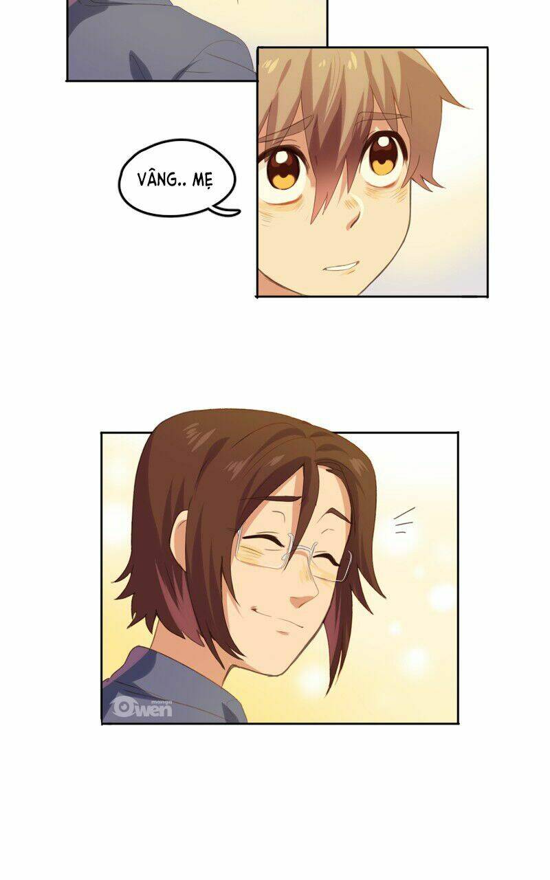 lời nguyền lalin chapter 10 32