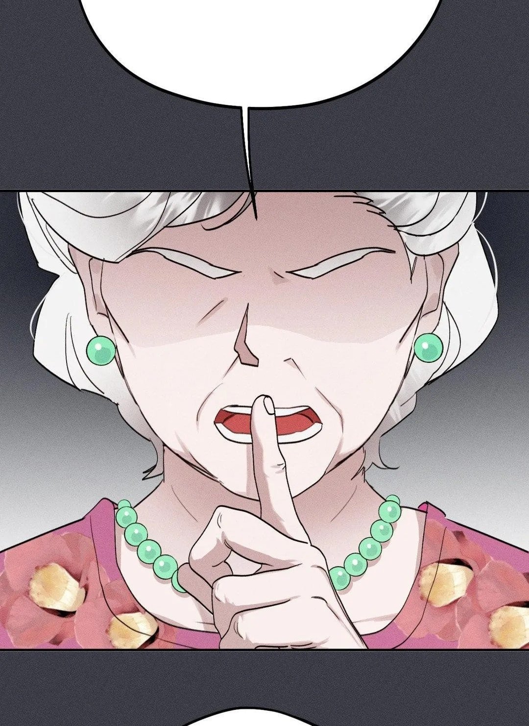 [18+] người đàn ông làm tình với quỷ chapter 5.2 22