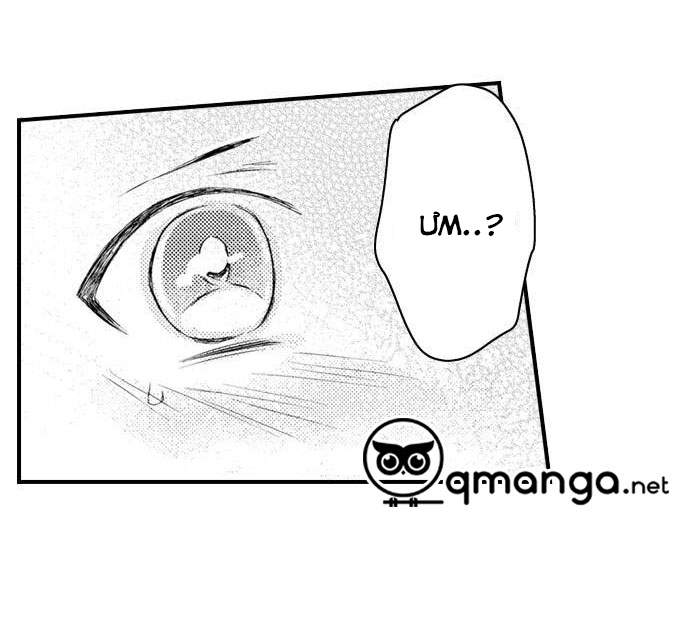 ác ma dục vọng chapter 1.5 6