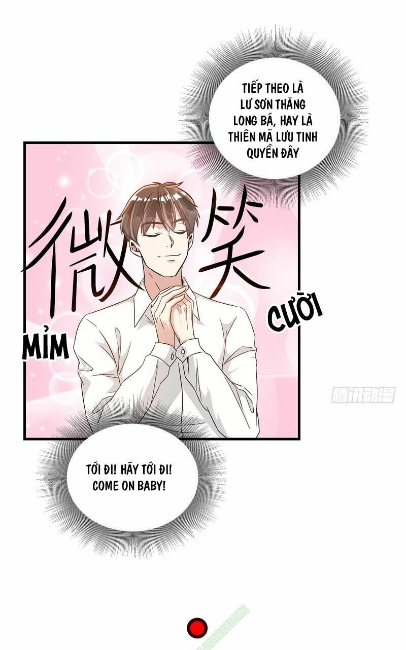 nhóm giao lưu của địa phủ chapter 89 4