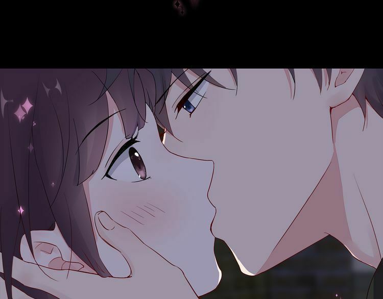 câu chuyện săn vợ chapter 29 13