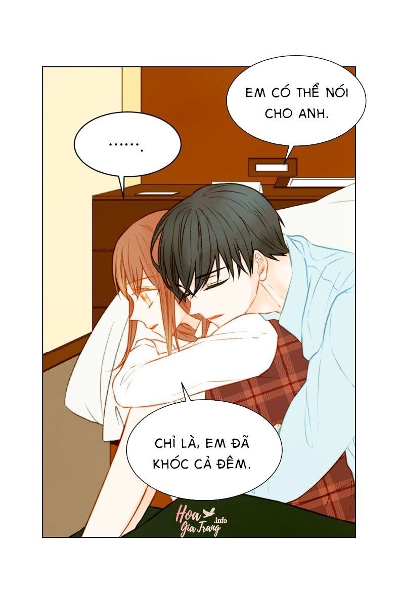 sao chép chapter 69 10