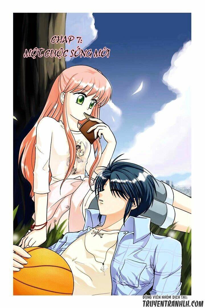 concerto for dark knight chapter 7 3