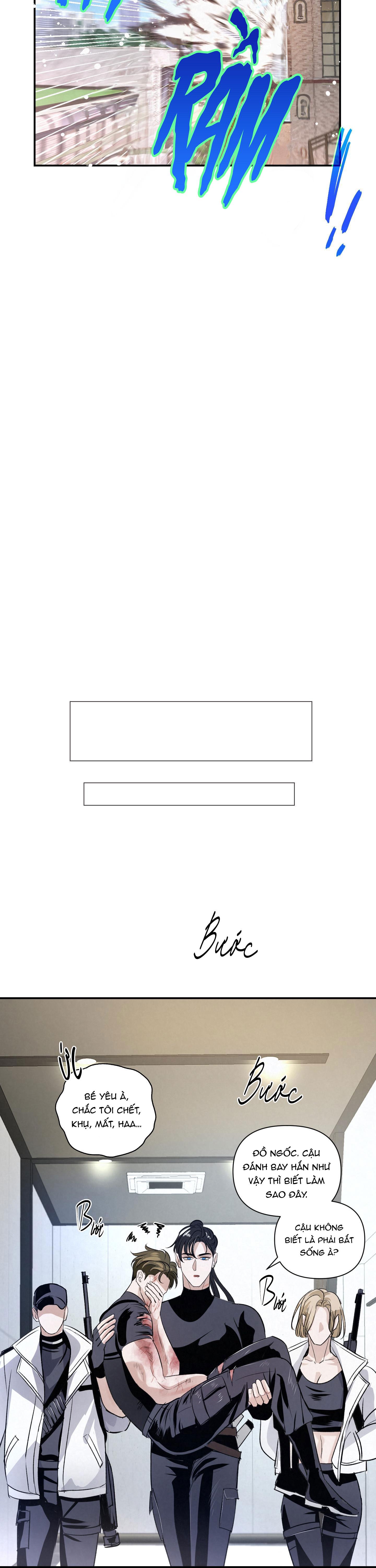 guide esper ngắn chapter 2.7 14