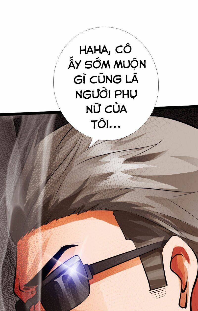 tuyệt phẩm tà thiếu chapter 109 2