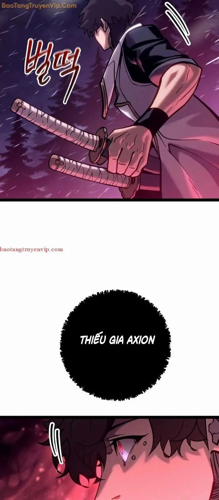 hồi quy làm con trai ngoài giá thú của gia đình kiếm thuật danh tiếng chapter 28 56