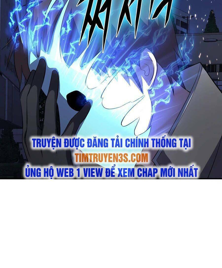 mẹ tôi là chòm sao bảo hộ m chapter 47 59