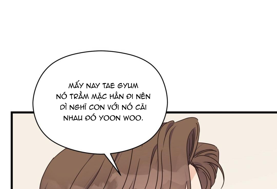 phức cảm tự ti của omega chapter 23 127