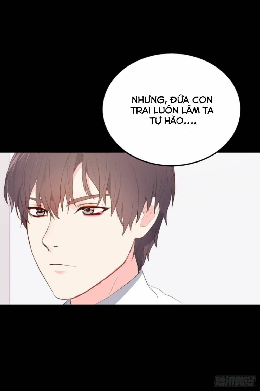 acup tiên sinh chapter 5 11