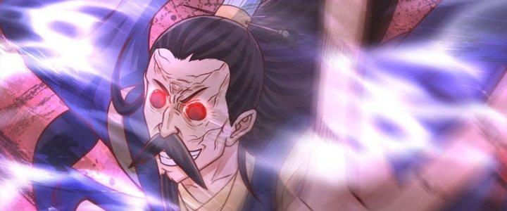 bảo vật rơi xuống đều thành muội tử chapter 9 103