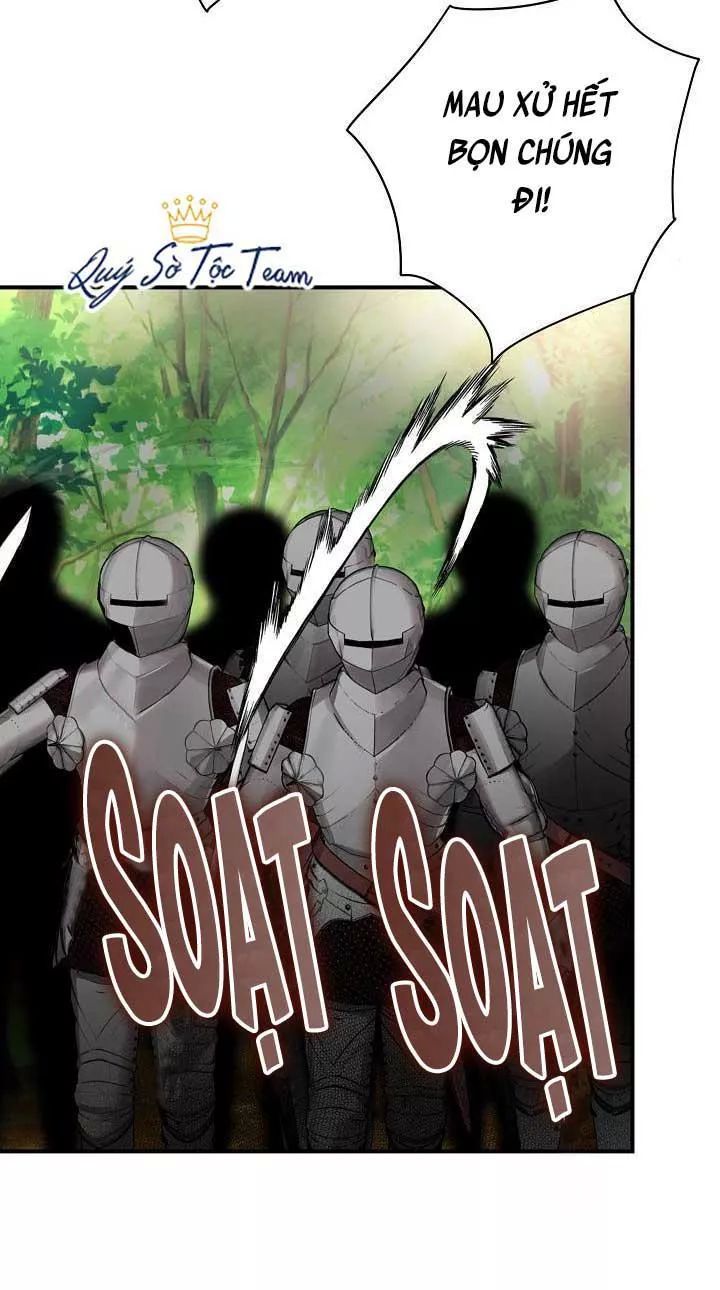 trọng sinh trở thành hoàng phi chapter 118 3