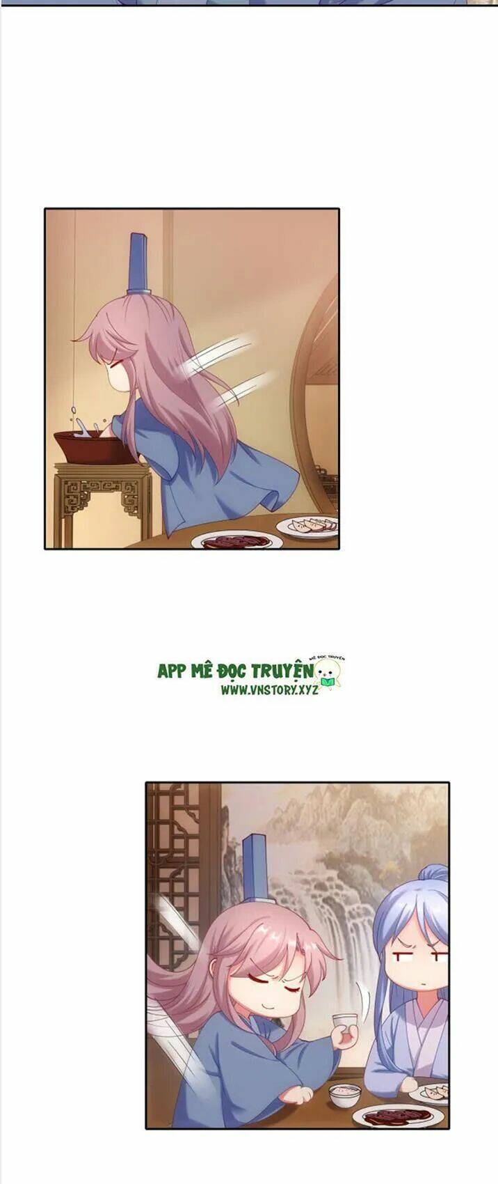 đô đốc đại nhân sủng thê kí chapter 40 11